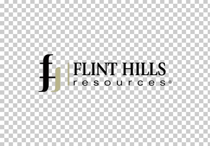 Oil Refinery Flint Hills Family Festival Flint Hills Resources Petroleum PNG, Clipart, Area, Black, Brand, Business, Citgo Free PNG Download