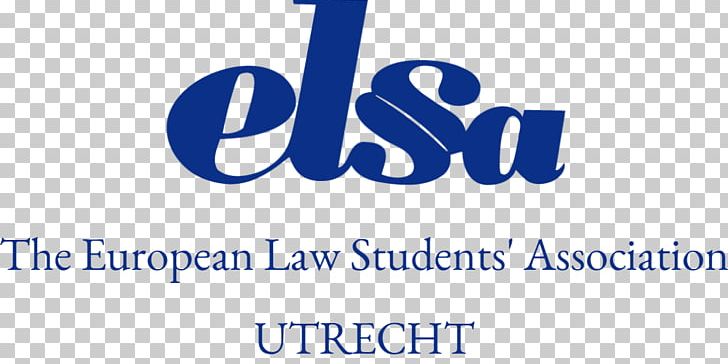 Organization University Of Belgrade European Law Students' Association Voluntary Association PNG, Clipart,  Free PNG Download