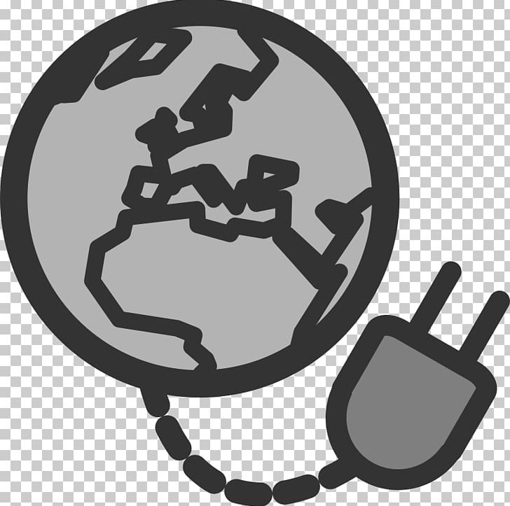 Computer Network Computer Others PNG, Clipart, Black And White, Brand, Circle, Computer, Computer Network Free PNG Download