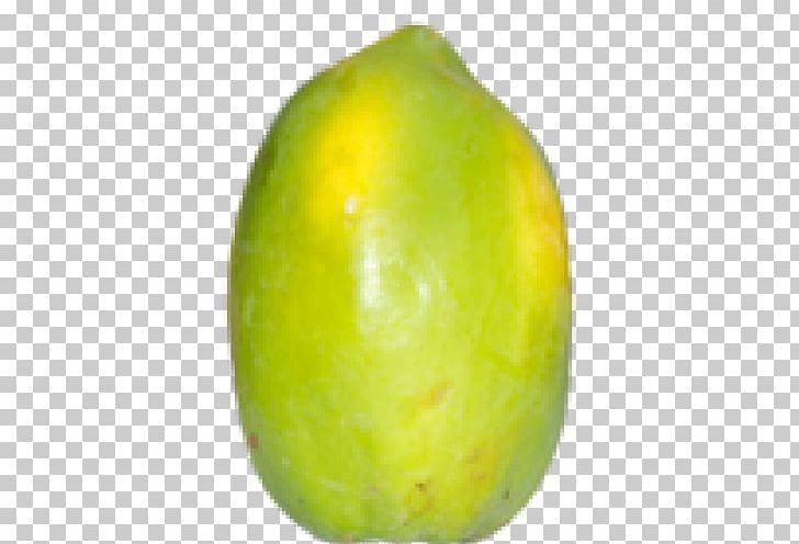 Papaya Vegetable Kiwifruit Stock Keeping Unit PNG, Clipart, Buy Now, Disco, Food, Food Drinks, Fresh Free PNG Download