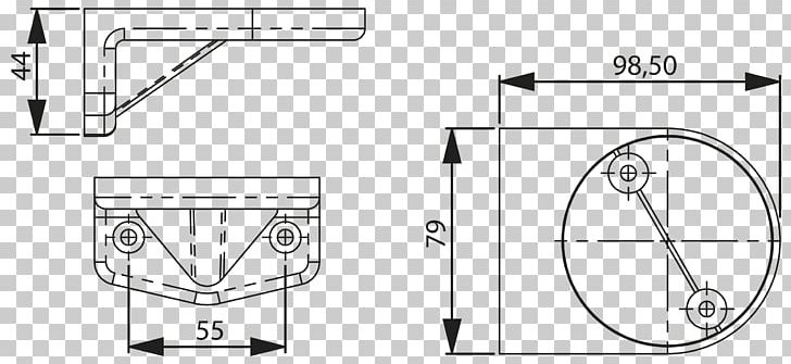 Paper Technical Drawing Furniture PNG, Clipart, Angle, Area, Black And White, Bleacute, Brand Free PNG Download