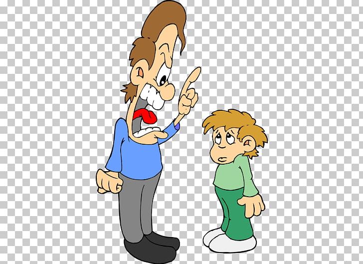 Parenting Cartoon Child PNG, Clipart, Art, Behavior, Boy, Cartoon, Child Free PNG Download