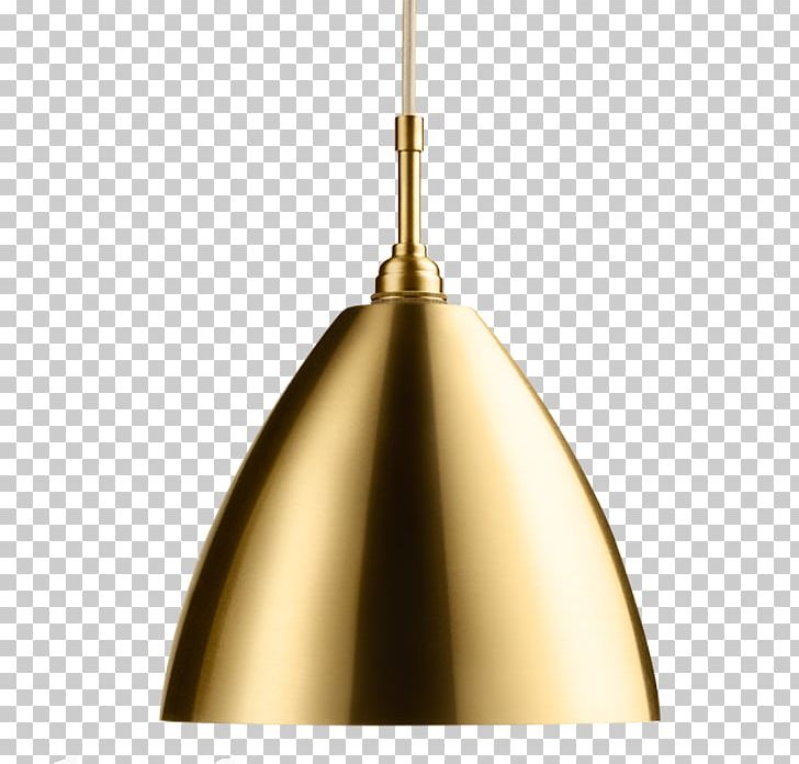 Pendant Light Lamp Lighting Charms & Pendants PNG, Clipart, Brass, Ceiling Fixture, Chandelier, Charms Pendants, Copper Free PNG Download