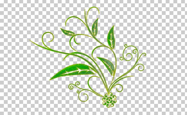 Portable Network Graphics Graphics Floral Design PNG, Clipart, Body Jewelry, Cut Flowers, Data, Digital Image, Flora Free PNG Download
