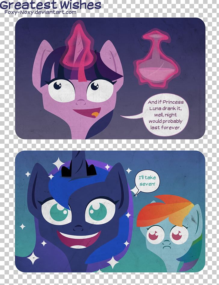 Princess Celestia Princess Luna Rainbow Dash Pony Pinkie Pie PNG, Clipart, Cartoon, Deviantart, Fan Art, Fiction, Fictional Character Free PNG Download