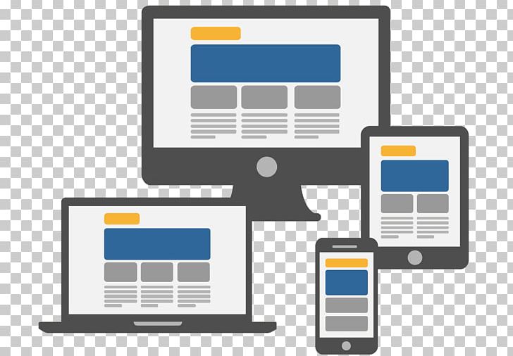 Responsive Web Design Web Development User Interface Design User Experience PNG, Clipart, Art, Brand, Business, Communication, Computer Icon Free PNG Download