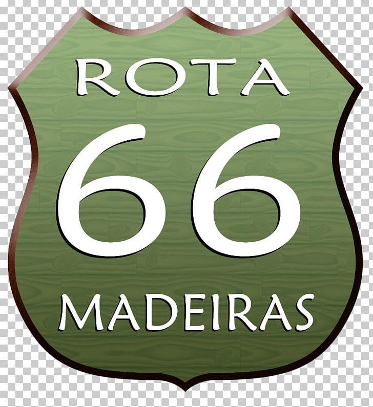 ROTA 66 MADEIRAS EIRELI Wood Production Trade PNG, Clipart, Area, Brand, Brazil, Curitiba, Facebook Free PNG Download