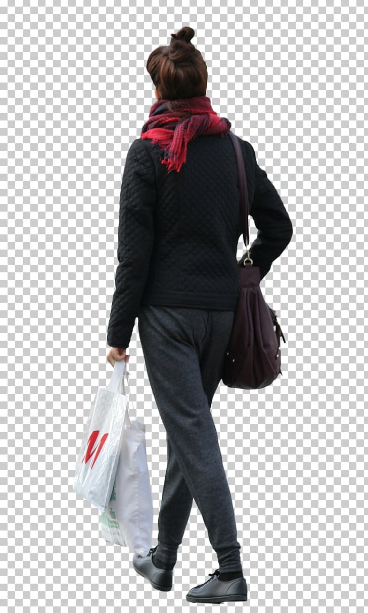 Shopping Bags & Trolleys Shopping Bags & Trolleys PNG, Clipart, 2d Computer Graphics, Accessories, Bag, Child, Couple Free PNG Download