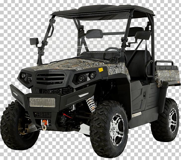 Side By Side Scooter All-terrain Vehicle Motorcycle Electric Motor PNG, Clipart, Allterrain Vehicle, Auto, Automotive Exterior, Automotive Tire, Auto Part Free PNG Download