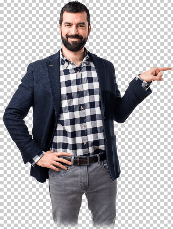 Stock Photography Cepac Laboratory PNG, Clipart, Blazer, Depositphotos, Ecommerce, Facial Hair, Formal Wear Free PNG Download
