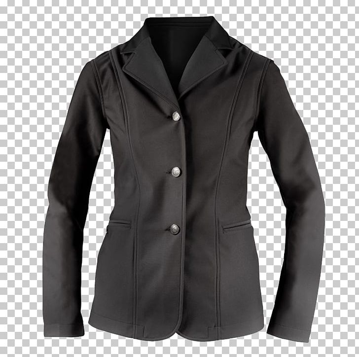 T-shirt Dress Shirt Jacket Clothing PNG, Clipart, Black, Blazer, Button, Cavalier Boots, Clothing Free PNG Download
