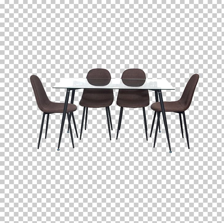 Table Informa Dining Room Living Room PNG, Clipart, Angle, Armrest, Bed, Carpet, Chair Free PNG Download