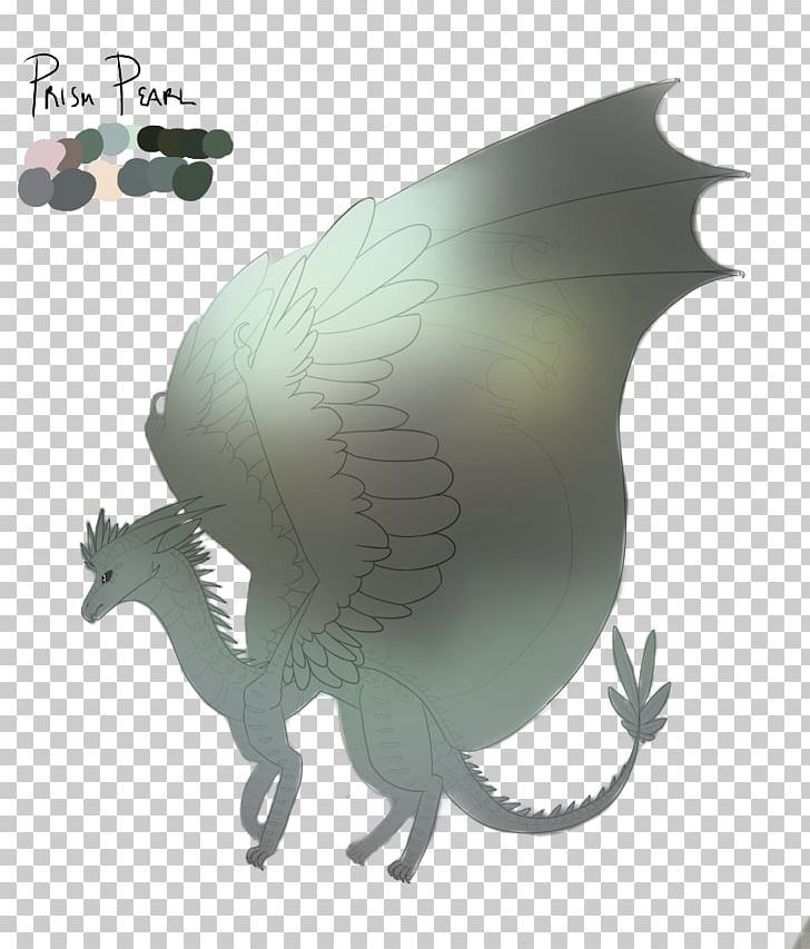 Tail PNG, Clipart, Dragon, Fictional Character, Mythical Creature, Organism, Tail Free PNG Download
