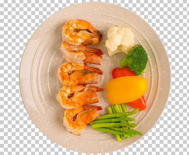 Teppanyaki Japanese Cuisine Beefsteak Shrimp Rib Eye Steak PNG, Clipart, Asian Food, Beef, Beefsteak, Cuisine, Dish Free PNG Download