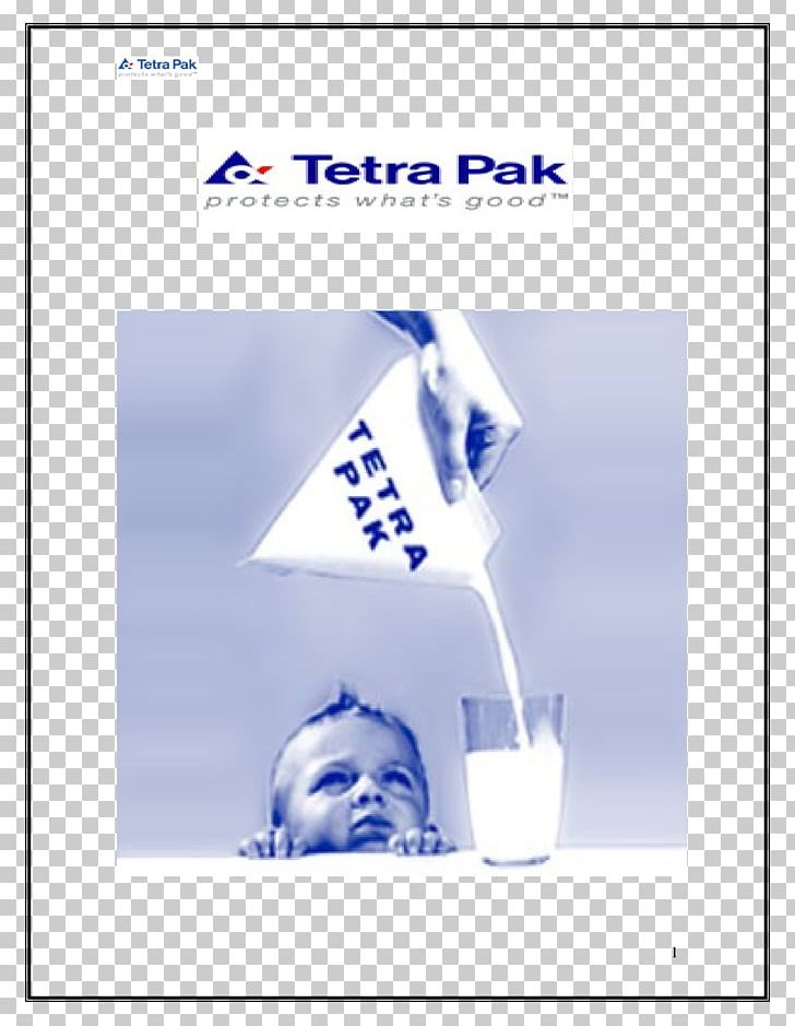 Tetra Pak Sustainable Packaging Packaging And Labeling Carton Pasteurisation PNG, Clipart, Area, Brand, Bubble Wrap, Cardboard, Carton Free PNG Download