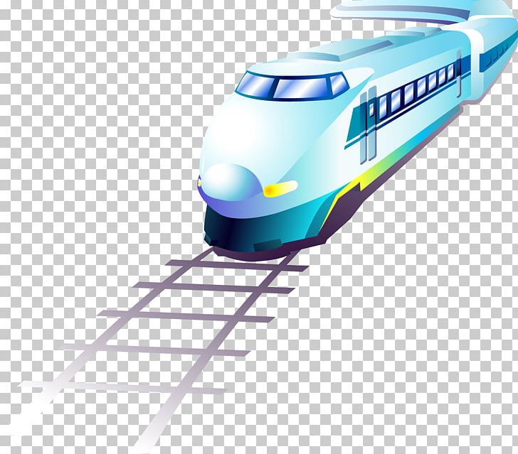 Train Travel Agent Rail Transport PNG, Clipart, Bullet Train, Highspeed Rail, Hotel, Line, Maglev Free PNG Download