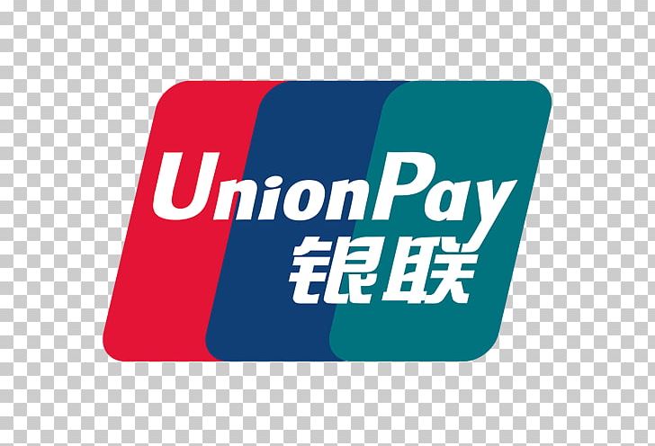 UnionPay Payment Credit Card Bank American Express PNG, Clipart, American Express, Area, Bank, Brand, Business Free PNG Download
