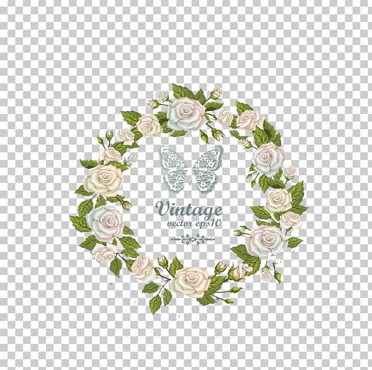 Wedding Invitation Flower Greeting Card PNG, Clipart, Animal, Cut Flowers, Designer, Drawing, Floral Design Free PNG Download