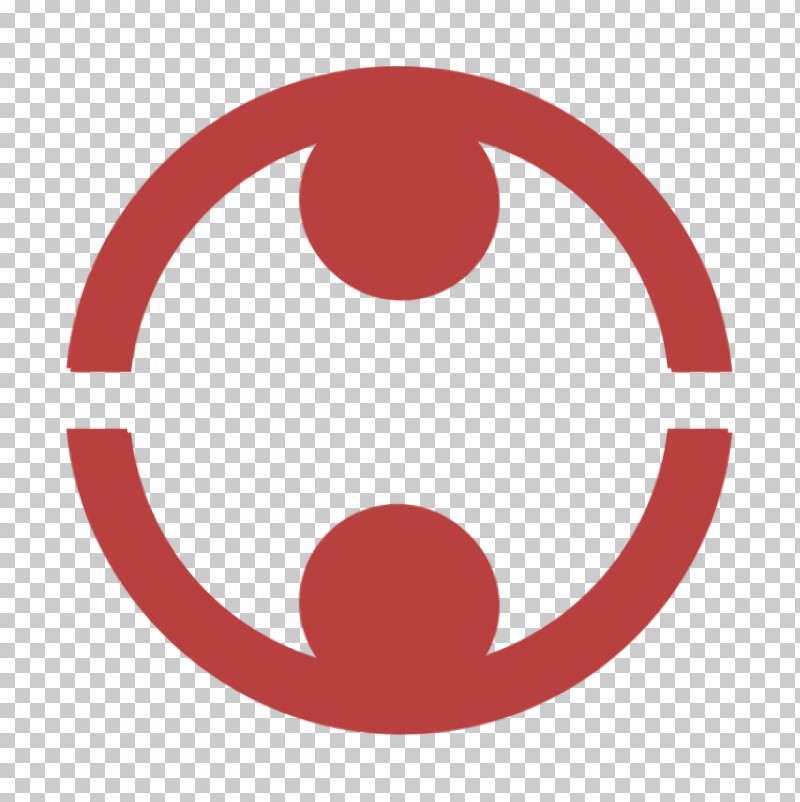 Interface Icon Circle With Two Little Circles Icon Facebook Pack Icon PNG, Clipart, Antivirus Software, Battery, Boiler, Computer Security, Computer Virus Free PNG Download