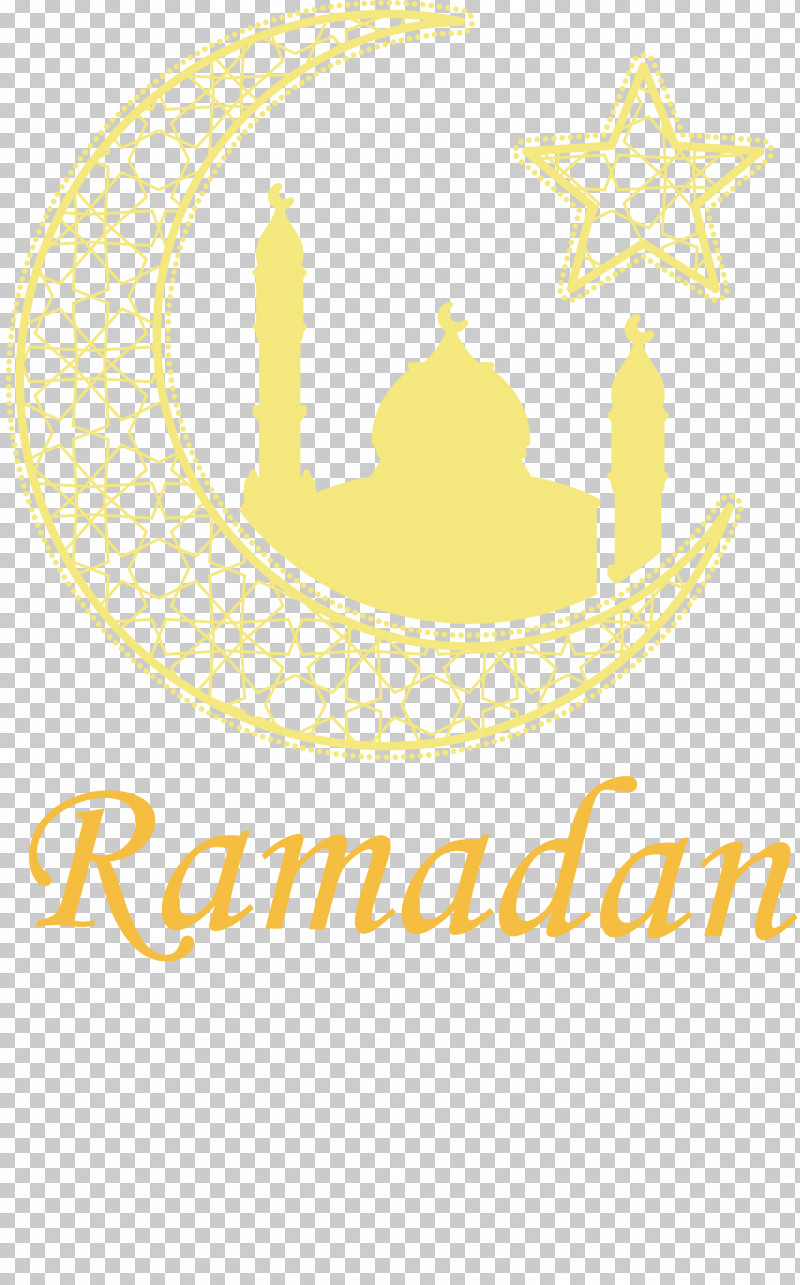 Ramadan PNG, Clipart, Chemical Symbol, Higher Education School, Line, Logo, Maryland Free PNG Download