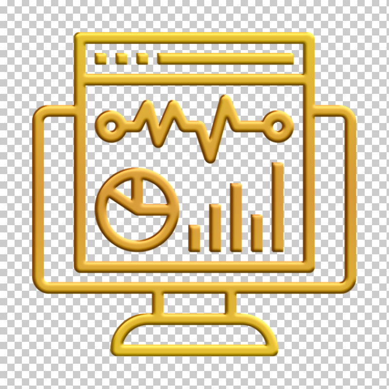 Report Icon Analytics Icon Seo And Development Icon PNG, Clipart, Analytics, Analytics Icon, Computer, Computer Monitor, Computer Programming Free PNG Download