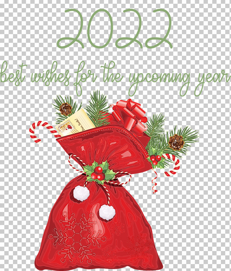 Christmas Day PNG, Clipart, Bag, Birthday Gift Bag, Christmas Day, Christmas Gift, Christmas Gift Bags Free PNG Download
