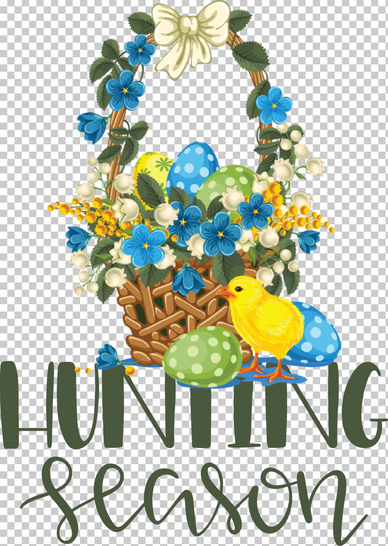 Easter Bunny PNG, Clipart, Christmas Day, Easter Basket, Easter Bunny, Easter Egg, Easter Postcard Free PNG Download