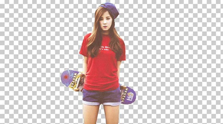Apink K-pop Desktop PNG, Clipart, 4minute, Apink, Arm, Cho, Clothing Free PNG Download