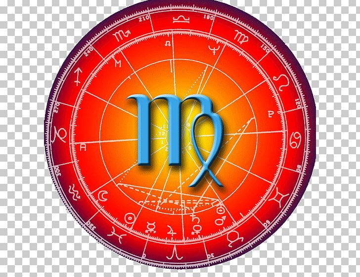 Astrological Sign Aries Astrology Zodiac Astrological Symbols PNG, Clipart, Aries, Ascendant, Astrological Sign, Astrological Symbols, Astrology Free PNG Download