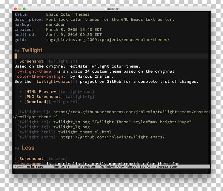 Atom Lint Sublime Text Installation GitHub PNG, Clipart, Atom, Brand, Colour, Docker, Emacs Free PNG Download