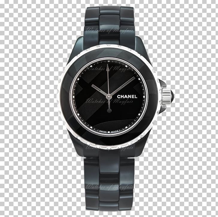 Automatic Watch Longines Tissot Watch Strap PNG, Clipart, Accessories, Automatic Watch, Brand, Chanel, Chil Free PNG Download
