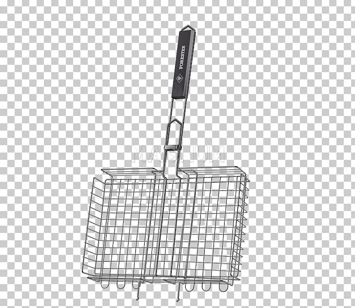 Barbecue Gridiron Mangal Meat Fish PNG, Clipart, Angle, Artikel, Barbecue, Bathroom Accessory, Black And White Free PNG Download