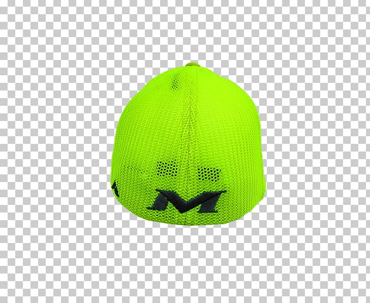 Baseball Cap Green Product PNG, Clipart, Baseball, Baseball Cap, Cap, Green, Headgear Free PNG Download