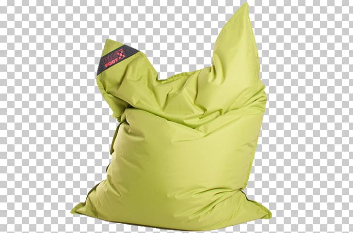 Bean Bag Chairs Green Bigfoot PNG, Clipart, Bean Bag Chair, Bean Bag Chairs, Bigfoot, Big Foot, Blue Free PNG Download