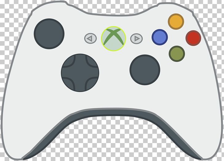Black Xbox 360 Controller Joystick Game Controller PNG, Clipart, All Xbox Accessory, Electronic Device, Game, Gamepad, Gaming Free PNG Download