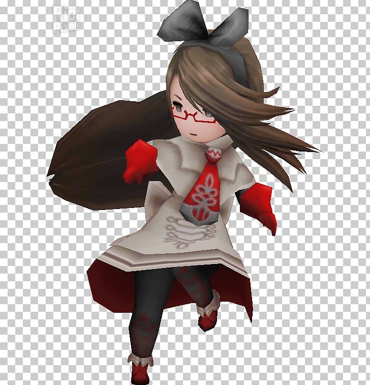 Bravely Default Bravely Second: End Layer Final Fantasy Role-playing Game Character PNG, Clipart, Akihiko Yoshida, Bravely, Bravely Default, Bravely Second End Layer, Character Free PNG Download