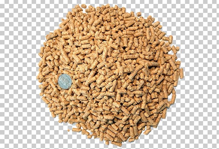 Broom-corn Silo Fodder Animal Feed Grain PNG, Clipart, Agriculture, Amaranth Grain, Animal Feed, Broomcorn, Cereal Germ Free PNG Download