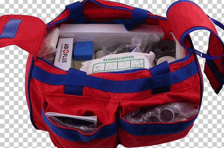 Certified First Responder First Aid Supplies First Aid Kits Bag Police PNG, Clipart, Accessories, Backpack, Bag, Blue, Certified First Responder Free PNG Download