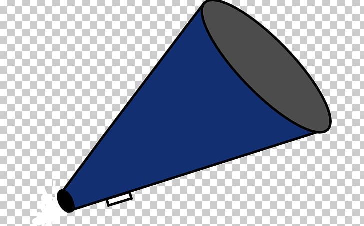 Cheerleading Megaphone Pom-pom PNG, Clipart, Angle, Area, Autocad Dxf, Cheering, Cheerleading Free PNG Download