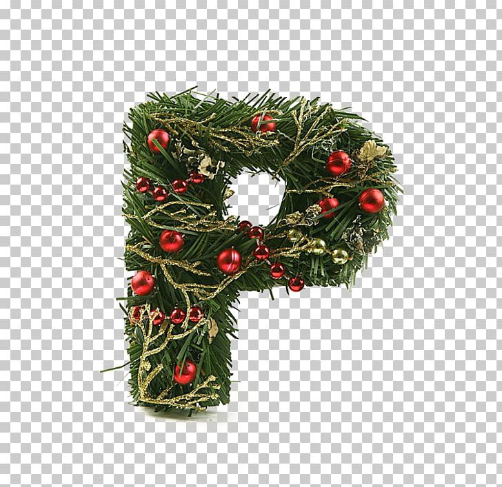 Christmas Ornament Letter PNG, Clipart, Art, Christmas, Christmas Border, Christmas Decoration, Christmas Frame Free PNG Download