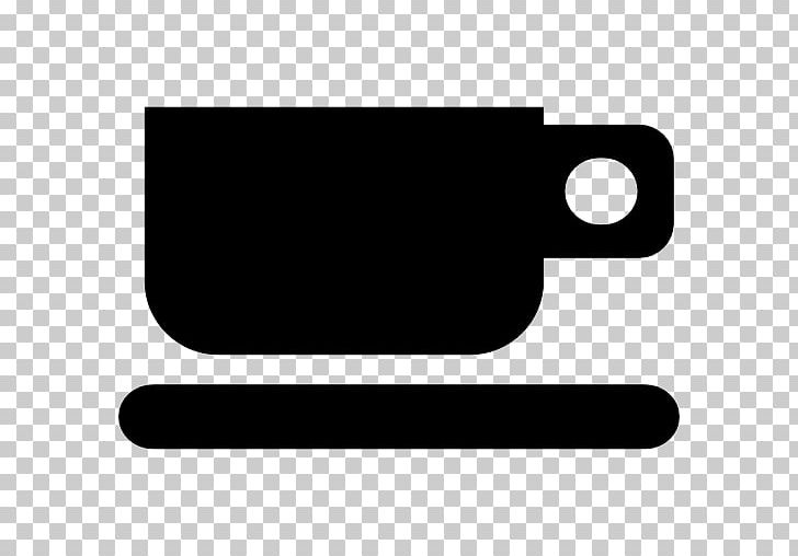 Coffee Computer Icons Encapsulated PostScript PNG, Clipart, Angle, Beer, Black, Black And White, Bread Free PNG Download