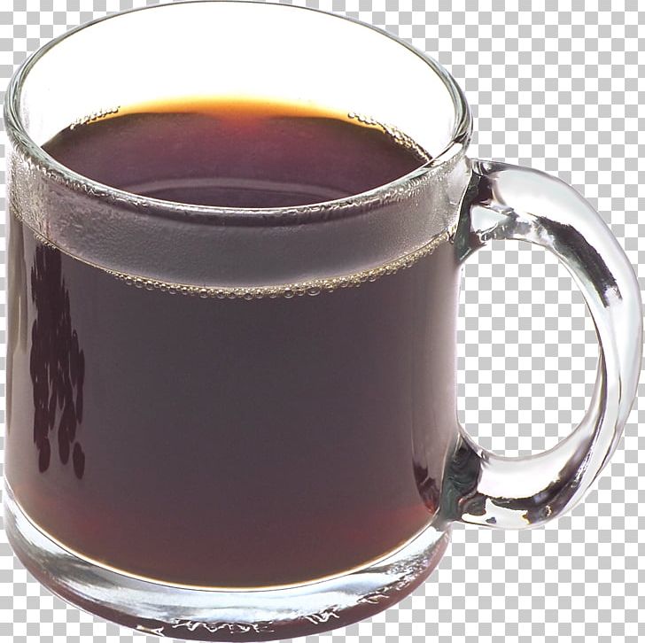 Coffee Cup Earl Grey Tea Cafe PNG, Clipart, Art, Cafe, Coffee, Coffee Aroma, Coffee Art Free PNG Download