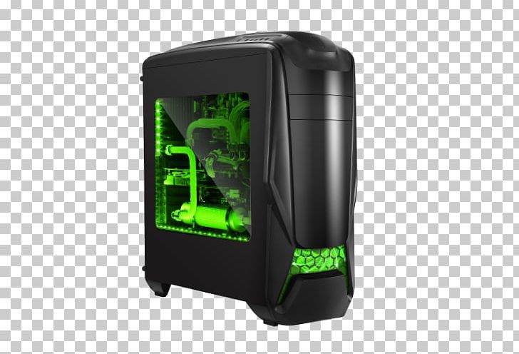 Computer Cases & Housings ATX Gaming Computer Personal Computer USB PNG, Clipart, Atx, Car, Computer, Computer Cases Housings, Computer Hardware Free PNG Download