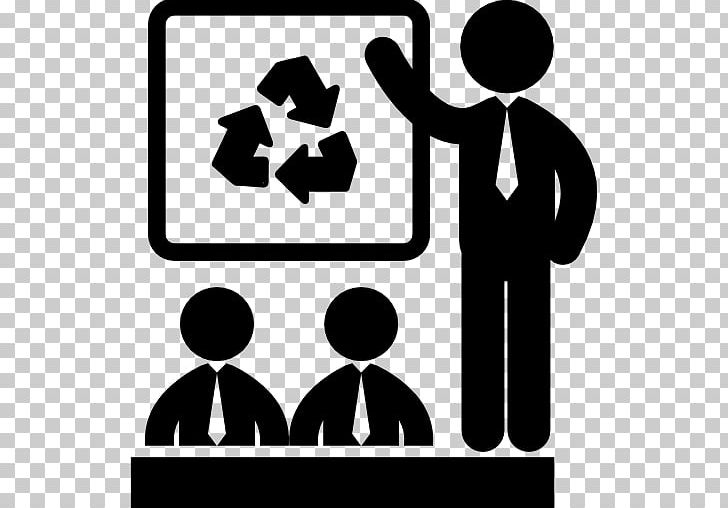 Computer Icons Business Hotel Management Creativity PNG, Clipart, Area, Artwork, Black And White, Brand, Business Free PNG Download