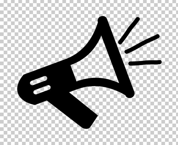 Computer Icons Megaphone Word English PNG, Clipart,  Free PNG Download
