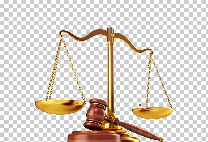 Criminal Defense Lawyer Law Firm Legal Aid PNG, Clipart, Brass, Civil Law, Court, Criminal Defense Lawyer, Criminal Law Free PNG Download