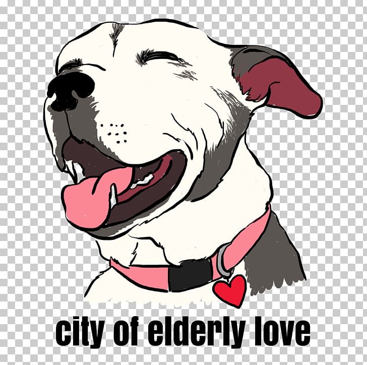 Dog Breed Philadelphia Old Age Pet PNG, Clipart, Animal Rescue Group, Animals, Animal Shelter, Artwork, Carnivoran Free PNG Download