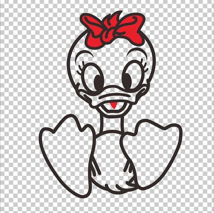 Donald Duck Cartoon PNG, Clipart, Anima, Art, Border, Cartoon, Character Free PNG Download