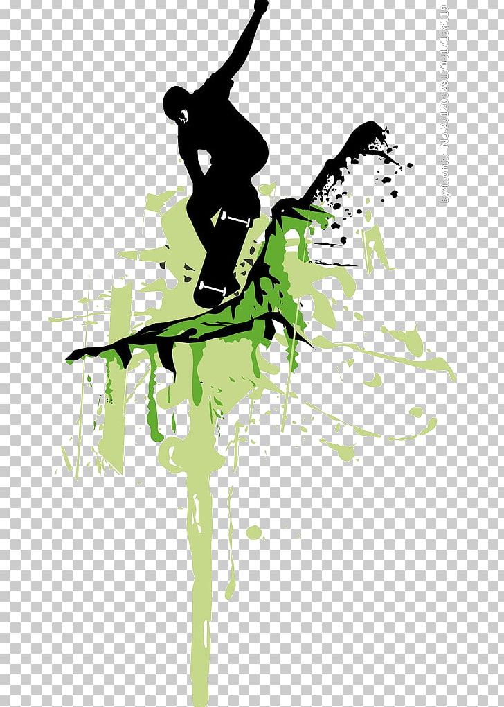 Electric Skateboard Penny Board Silhouette PNG, Clipart, Art, Design, Electric Vehicle, Extreme Sport, Fictional Character Free PNG Download