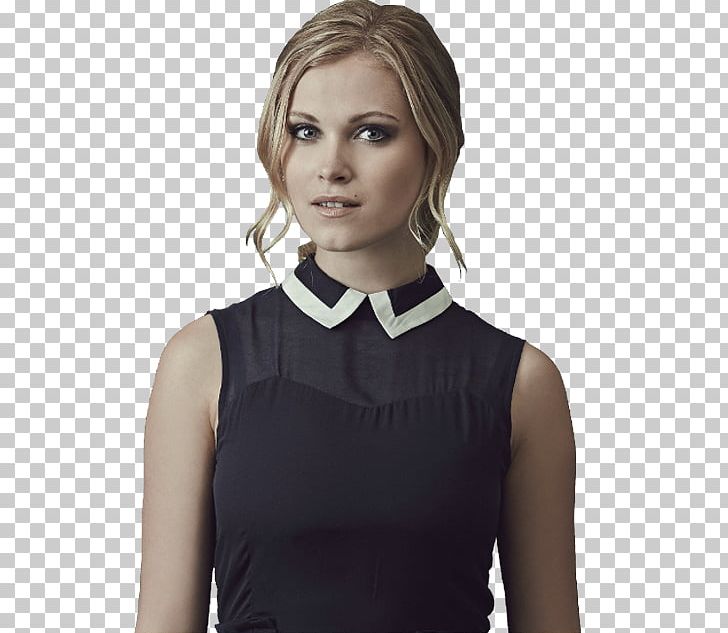 Eliza Taylor The 100 Lexa Janae Timmins Clarke Griffin PNG, Clipart, 100, Actor, Alycia Debnam Carey, Blouse, Bob Morley Free PNG Download